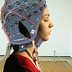 Monitoring as a Mindset